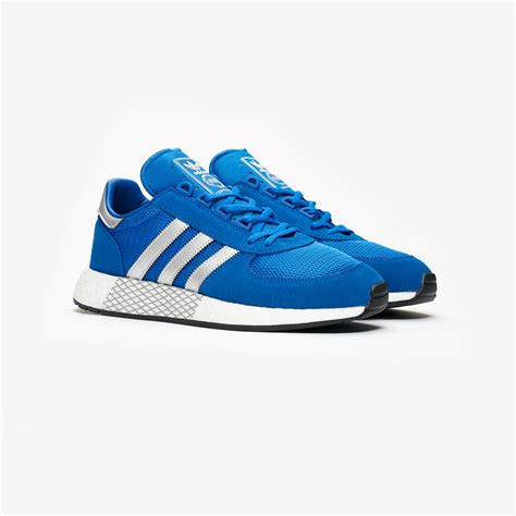 adidas marathon x 5923 schwarz eur48|Suchergebnis Auf Amazon.de Für: Adidas Marathon X5923.